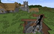 Image via Minecraftseeds